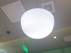 -润园四季椰子鸡火锅(南山海岸城店)