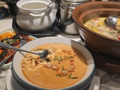 -闽鄂情·闽南招财鸭(水头店)