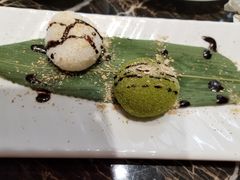 -秦宝雪花牛肉养生火锅(大兴九臻店)