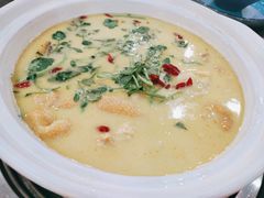 -金龙·打边炉(武进路店)