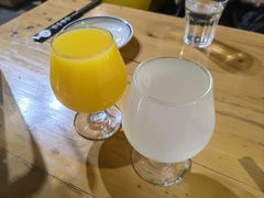 -蜗牛的家旅行主题云南菜餐厅.小酒馆(护国寺店)