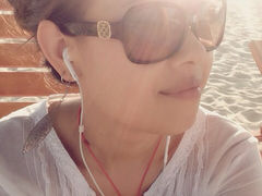 iphone_upload_pic-海南清水湾莱佛士酒店
