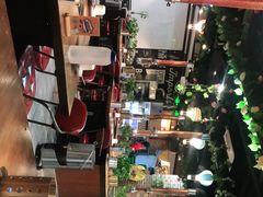 -·缸桶屋·韩式牛肋条自助烤肉(西湖D11店)