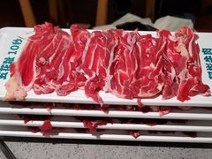 -非遗•老字号•阿彬牛肉火锅(广济桥店)