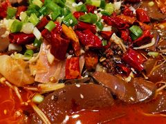 -锦小馆(安贞店)