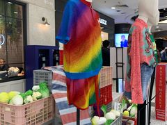 -凯德MALL(望京店)