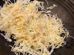 -胜博殿霸王树(嘉里中心店)