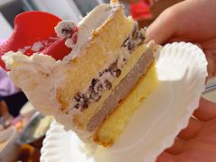 -元祖食品GANSO(黄河大街店)