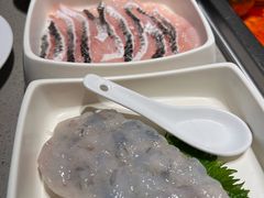 -海底捞火锅(龙湖金沙天街店)