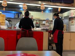 -阳阳中国饭(龙湖大兴天街)