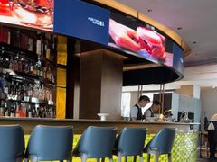-拾久(朝阳公园店)