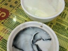 android_upload_pic-顺记冰室(宝华路店)