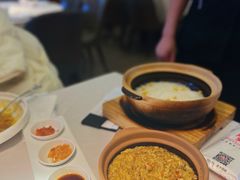 -蟹榭(静安寺晶品商场店)