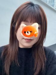 -蚂蚁造型俱乐部