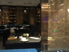 -湘与香缘·湖南菜(王府井北京市百货大楼店)