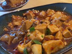 -醉得意·山茶油炒土鸡(福州马尾西堤店)