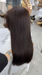 -山浦形象烫染