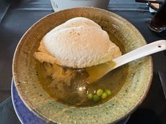 -江南雅厨(李公堤店)