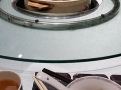 -名善山珍·野生菌汤锅(文殊院店)