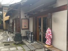 -京都冈本和服体验租赁店(祗园店)