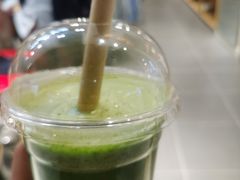 -Wagas沃歌斯(北京君太百货店)