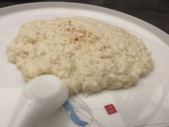 -芙蓉凰花园酒楼