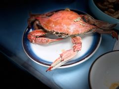 -崴海渔村(虹梅路店)