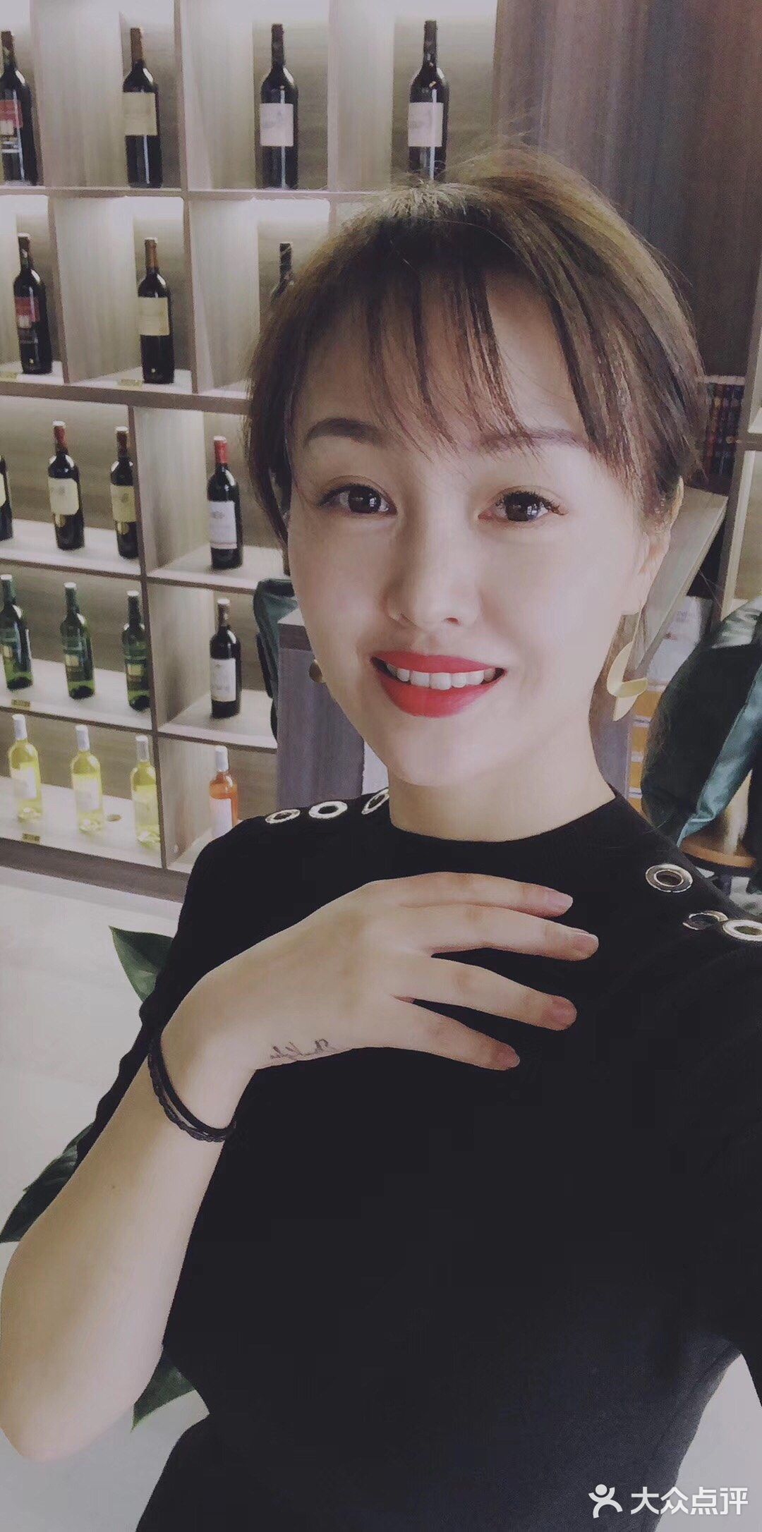 西安私人女士联系电话是多少