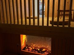 -汤悦温泉汗蒸馆(北京旗舰店)