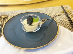 -鱼桥巷·美学川菜