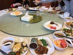 -天福海鲜酒楼·闽菜海鲜·宴请聚会(五四路店)