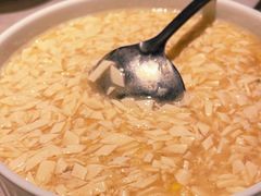 -老淮安·淮安菜(淮阴区店)