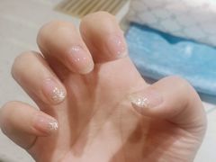 -海底捞火锅(龙湖三千集店)