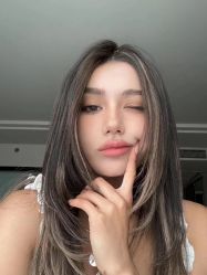-Kraemer Paris苏豪路易士·嘉玛发廊