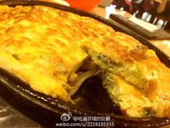 -荷花泰菜(东方新天地店)