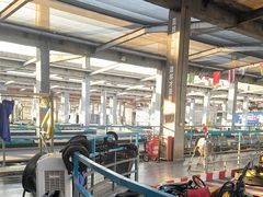 -速马赫卡丁车(琶洲店)