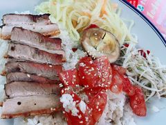 -粤式轩广东茶餐厅(草市街店)