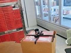 -静宜和她的朋友(星海广场店)