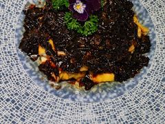 -卯时·龙光雅宴·精致锡帮菜(惠山古镇店)