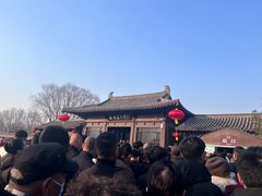 -赵州桥景区