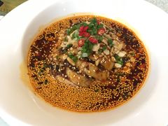 -上海国际饭店
