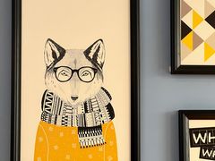 -大牛湾·眷村牛肉面(蠡溪店)