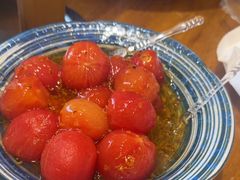 -九田家黑牛烤肉料理(华侨城店)