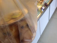 -喜莲娜动物奶油生日蛋糕(白云店)