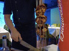 -戈拿旺巴西烤肉(崇文门店)