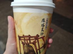-万达广场(大明宫店)