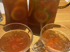 -原石牛扒·约会餐厅(龙城万科里店)
