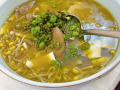 -太湖饭店·寄畅轩中餐厅