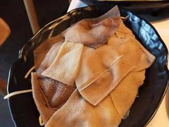 -辣家私厨火锅·龙虾(开发区店)