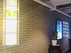 -太平洋影院(西村店)